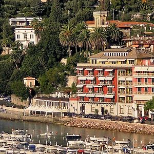 Hotel Shelley e delle Palme